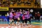 Proliga 2023 : Jakarta...