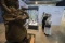 Mengunjungi Pameran...