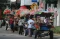 Berkeliling Wisata Kota...