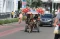 Berkeliling Wisata Kota...