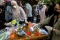 Begini Proses Pembuatan...