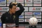 Shin Tae-yong Targetkan...