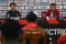 Shin Tae-yong Targetkan...