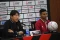 Shin Tae-yong Targetkan...