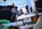 Gelombang Laut Tinggi,...