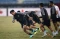 Siap Tempur Lawan Vietnam,...