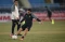 Siap Tempur Lawan Vietnam,...