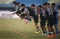Siap Tempur Lawan Vietnam,...