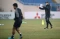 Siap Tempur Lawan Vietnam,...