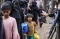 184 Imigran Rohingya...