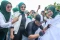 Muhaimin Iskandar Tandatangani...