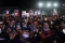 Tuntutan Revolusi PSSI...