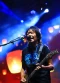 Konser Amal Salam Satu...