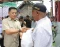Prabowo Utus Kader Gerindra...
