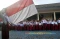 Semangat Siswa Ikuti...