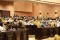 Sidang Paripurna DPD...