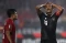 Dibungkam Vietnam, Timnas...