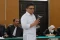 Sidang Lanjutan Ferdy...