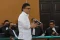Sidang Lanjutan Ferdy...