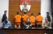 KPK Tahan 10 Anggota...