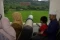 Tarif Gratis Selama...