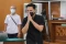 Sidang Tuntutan Richard...