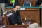 Sidang Tuntutan Richard...