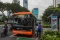 Rencana Penambahan 190...