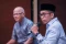 TGB Zainul Majdi Hadiri...