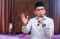 TGB Zainul Majdi Hadiri...