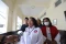 RPA Perindo Harapkan...