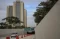 Uji Coba Underpass CBD-BSD