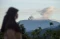 Erupsi Gunung Merapi,...