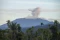 Erupsi Gunung Merapi,...
