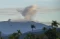 Erupsi Gunung Merapi,...