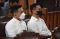 Sidang Lanjutan Perintangan...