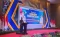 Songsong Indonesia Emas,...