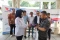 Peduli UMKM, Partai...