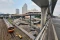 Skywalk Kebayoran Lama...