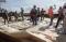 5.000 Ton Beras Impor...
