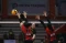 Proliga 2023 : Jakarta...