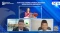 Webinar Partai Perindo...