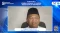 Webinar Partai Perindo...