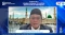 Webinar Partai Perindo...