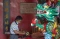 Ritual Mandi Rupang...