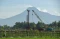 Pembangunan Tol Yogyakarta-Bawen...