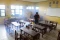 Fogging Cegah Penyebaran...