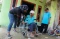 Fogging Cegah Penyebaran...
