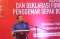 FAPSI Dorong Revolusi...