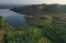 Wisata Bukit Punggung...
